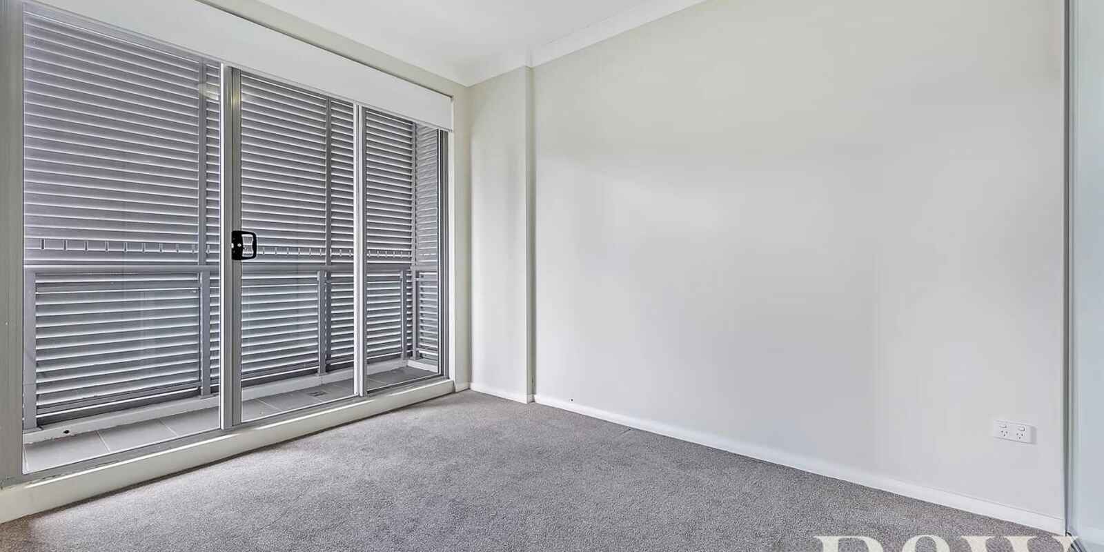 416/7 Durham Street Mount Druitt