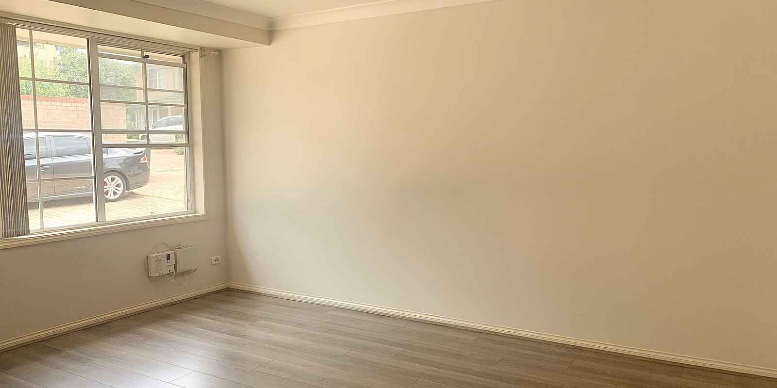 7/14 Boyd Street Blacktown