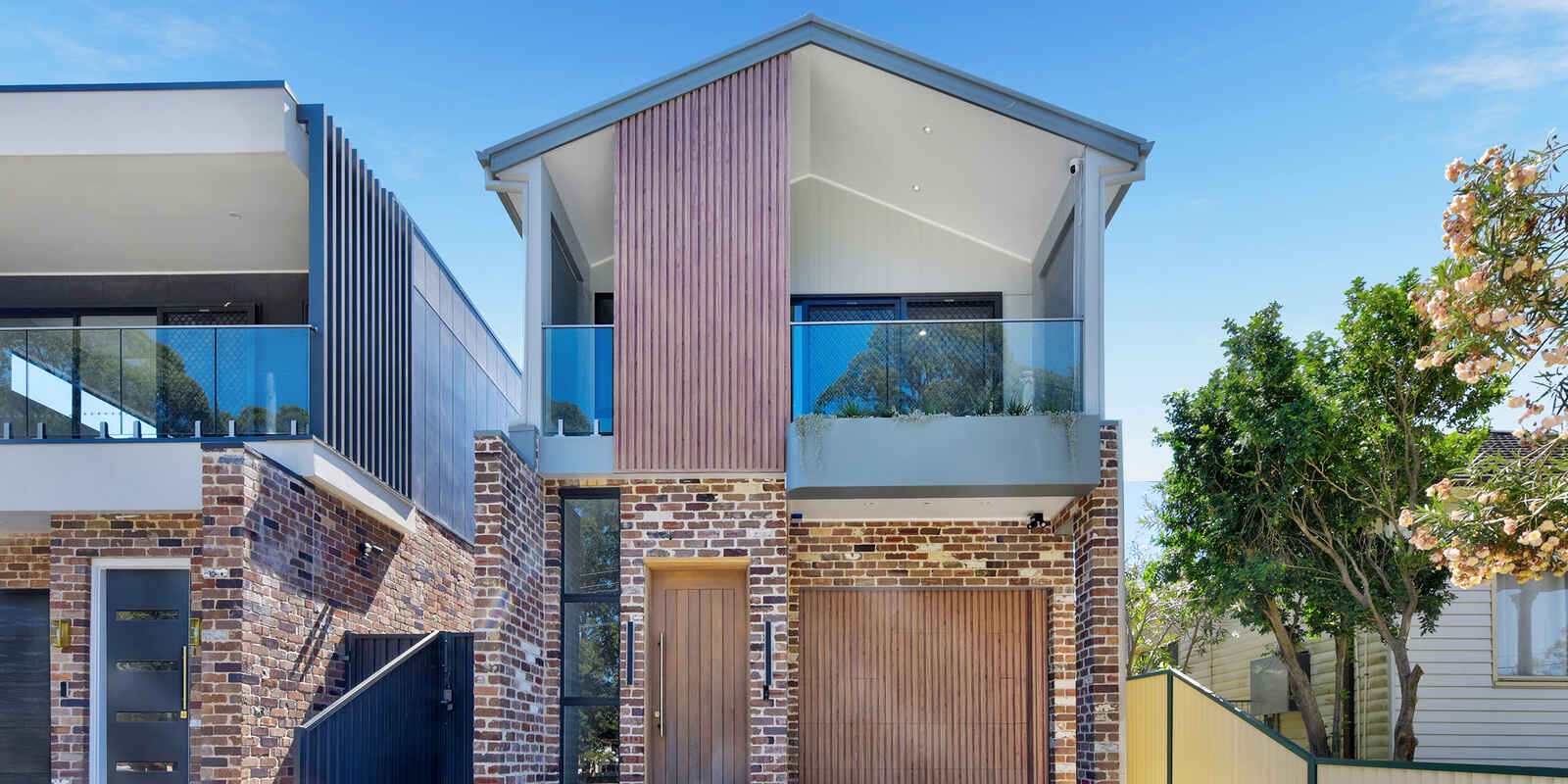 138A Centenary Road South Wentworthville