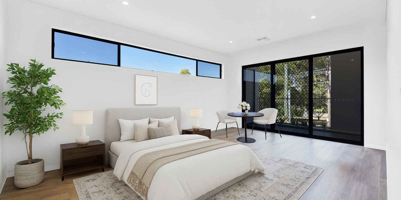 138A Centenary Road South Wentworthville