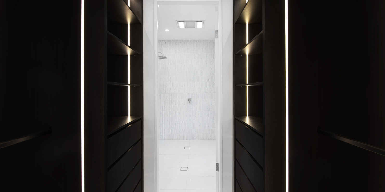 138A Centenary Road South Wentworthville