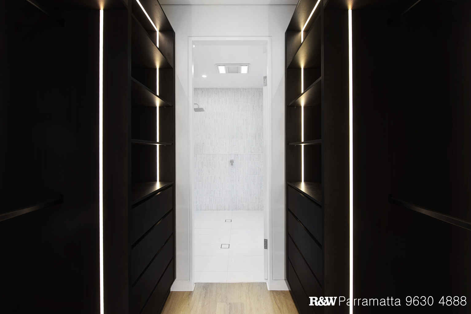 138A Centenary Road South Wentworthville