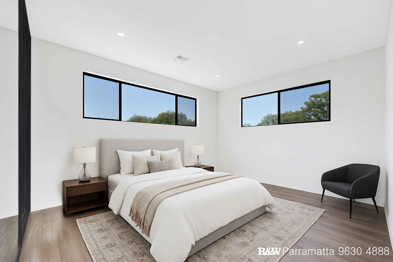 138A Centenary Road South Wentworthville