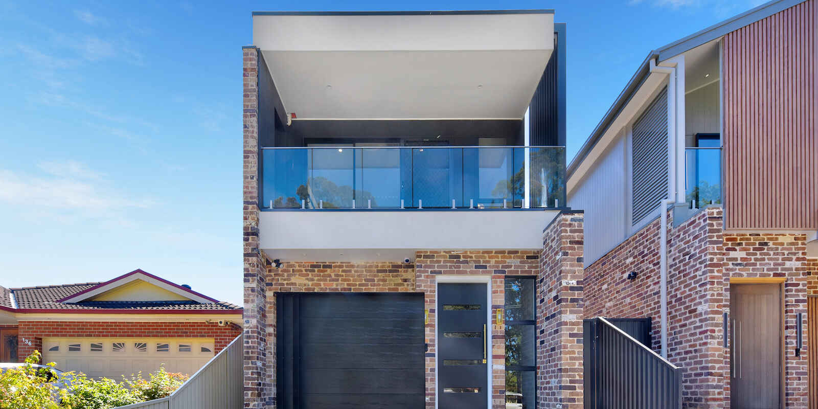 138 Centenary Road South Wentworthville