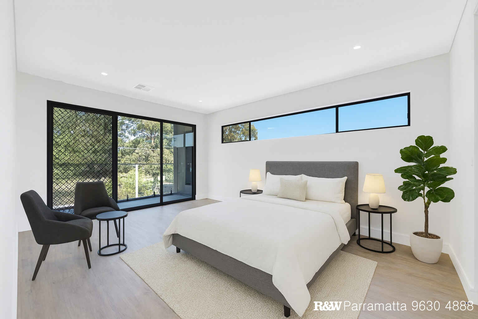 138 Centenary Road South Wentworthville