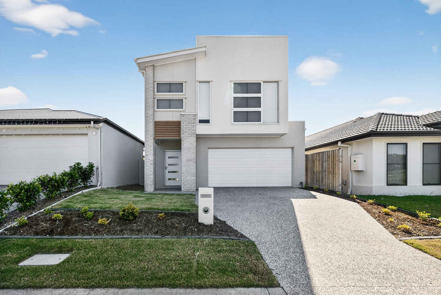 52 Tauton Way Redland Bay 52 Tauton Way Redland Bay
