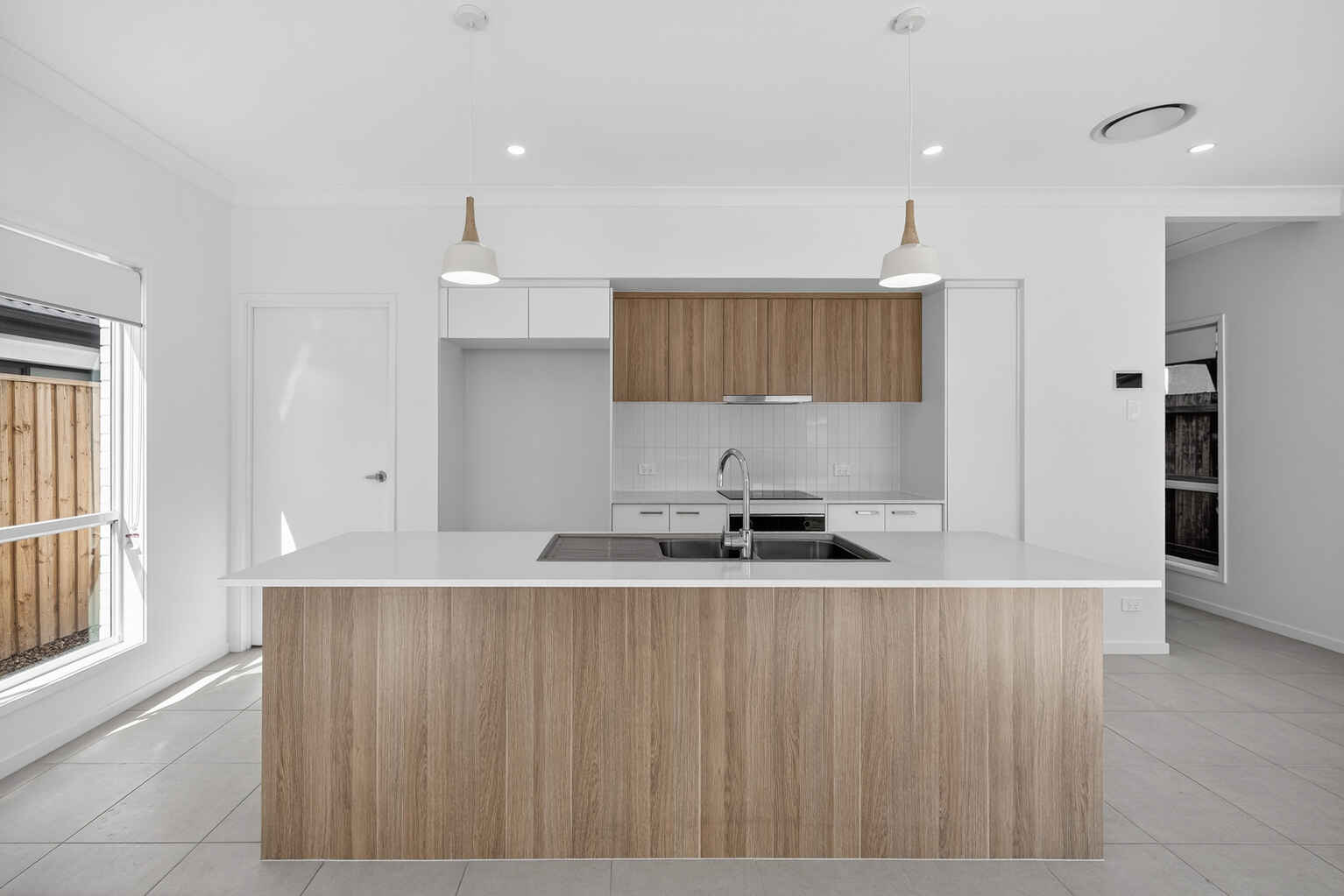 52 Tauton Way Redland Bay 52 Tauton Way Redland Bay