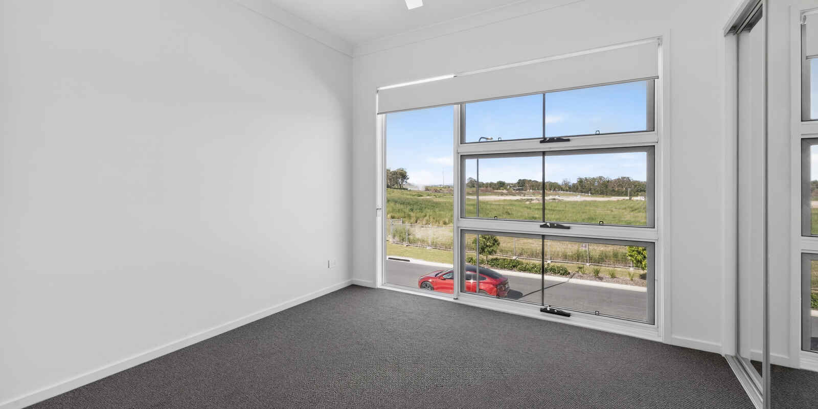 52 Tauton Way Redland Bay 52 Tauton Way Redland Bay