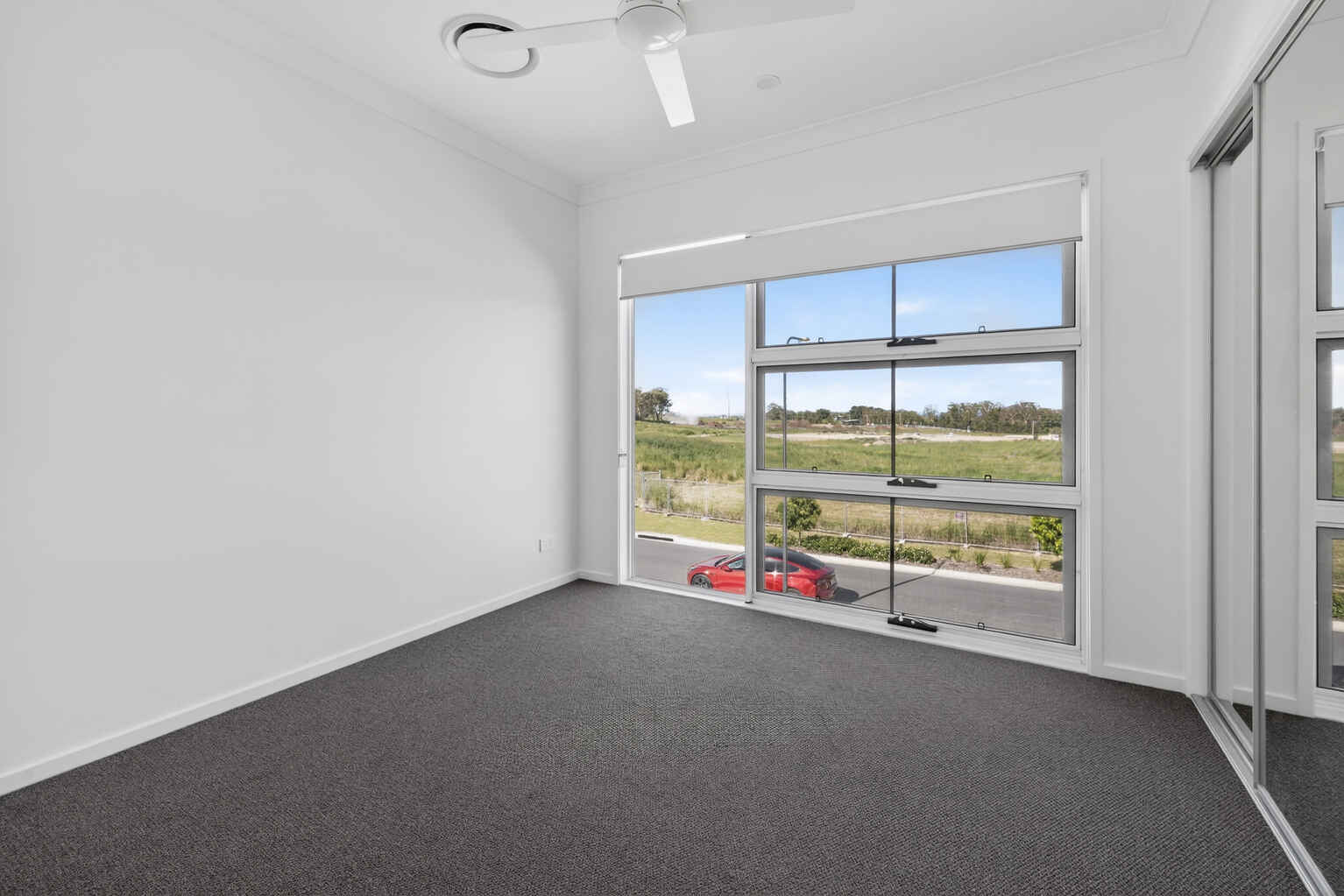 52 Tauton Way Redland Bay 52 Tauton Way Redland Bay