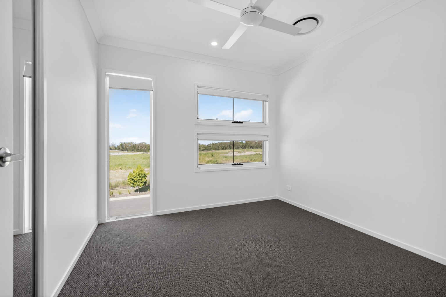 52 Tauton Way Redland Bay 52 Tauton Way Redland Bay
