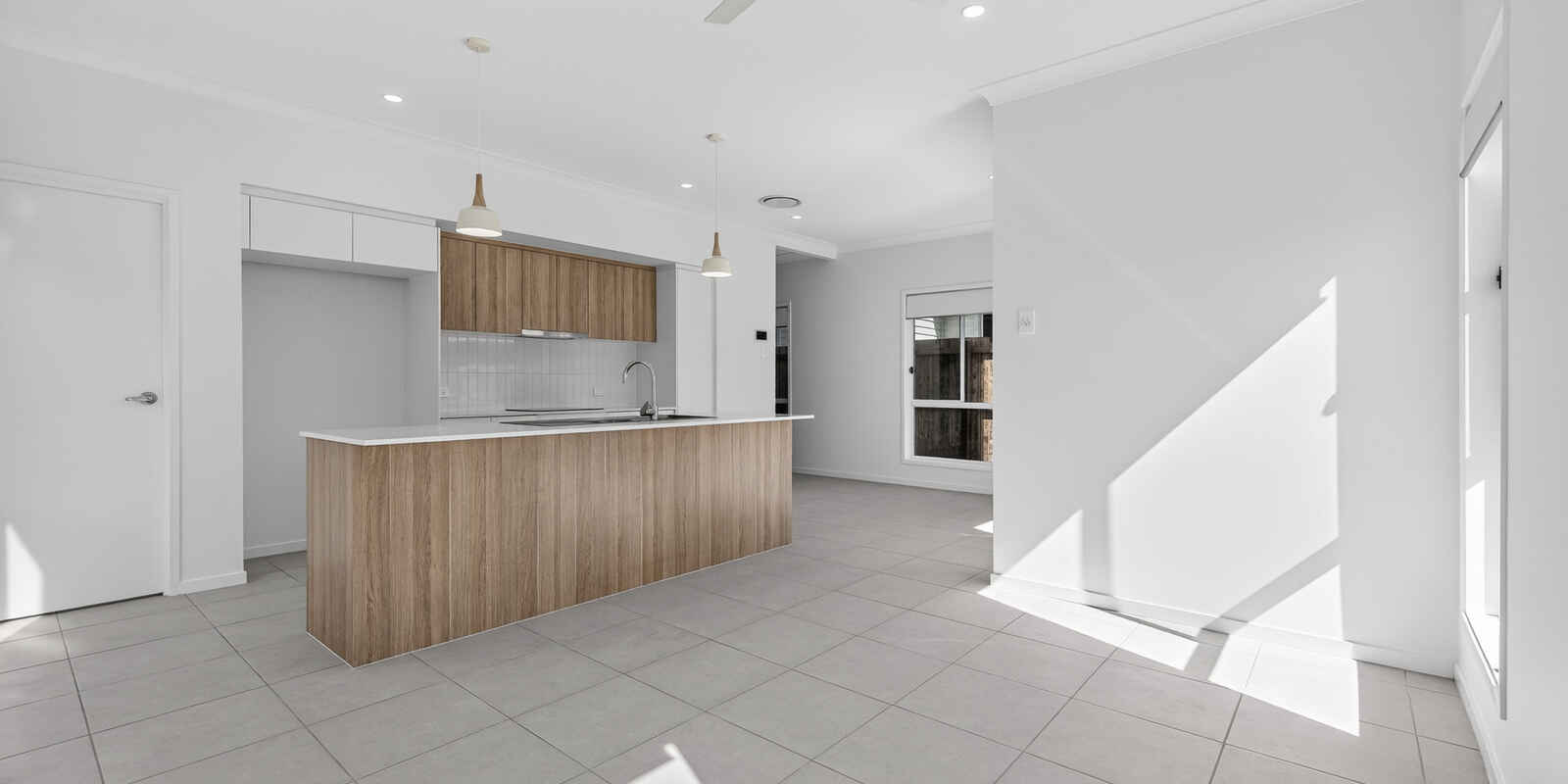 52 Tauton Way Redland Bay 52 Tauton Way Redland Bay