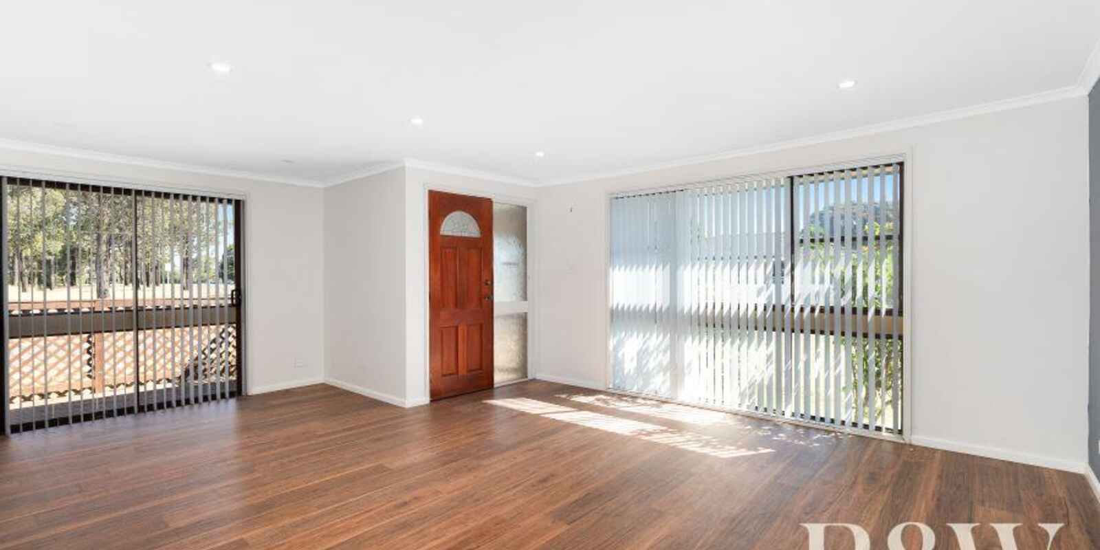 15 Daniel Parade St Clair