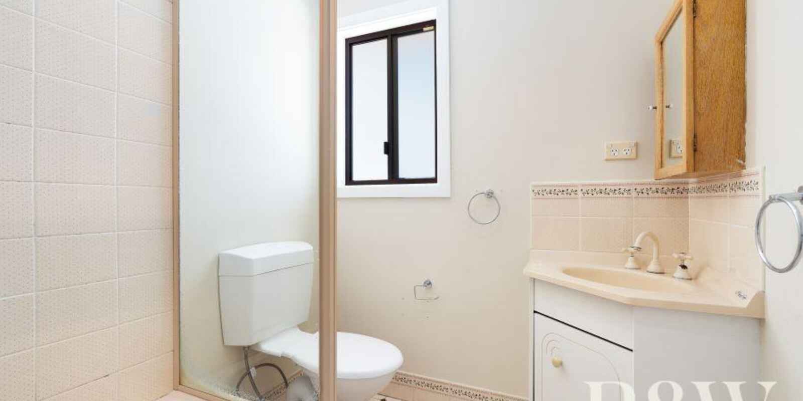 15 Daniel Parade St Clair