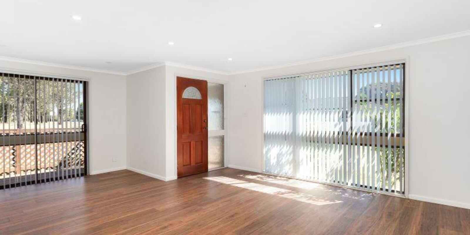 15 Daniel Parade St Clair