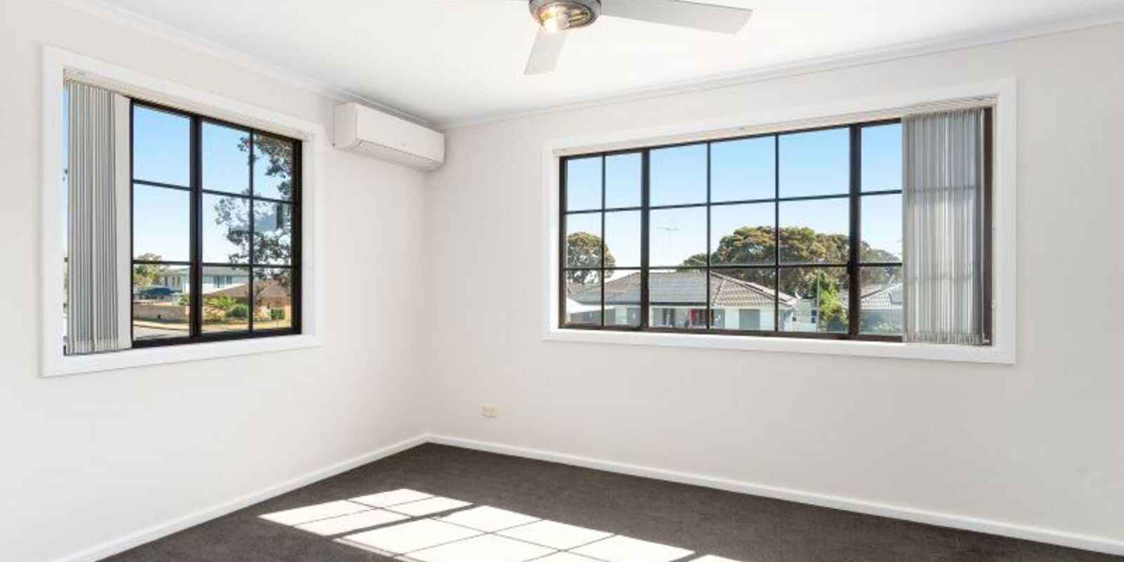 15 Daniel Parade St Clair