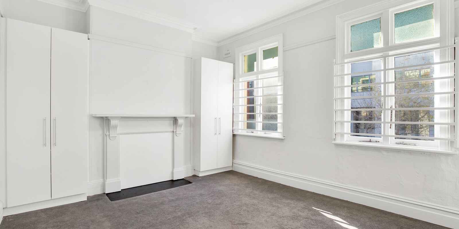 1/275 Victoria Street Darlinghurst