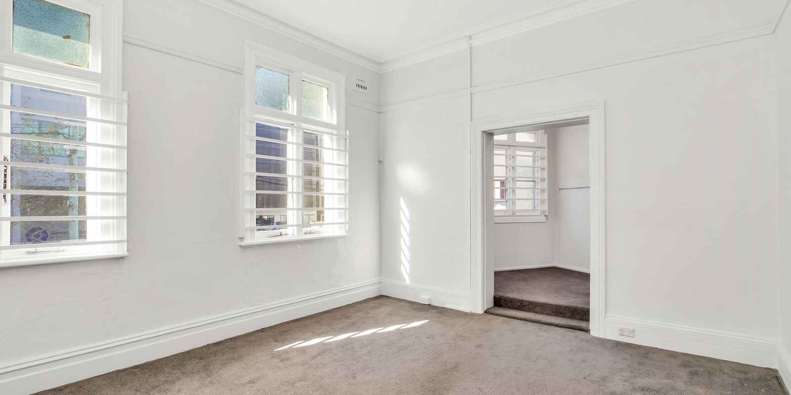 1/275 Victoria Street Darlinghurst