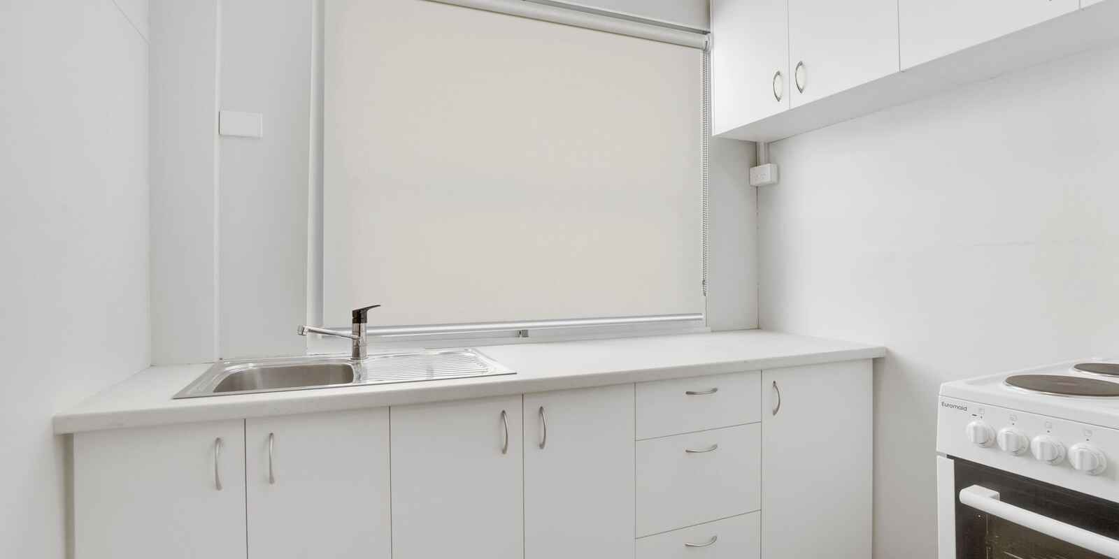 1/275 Victoria Street Darlinghurst