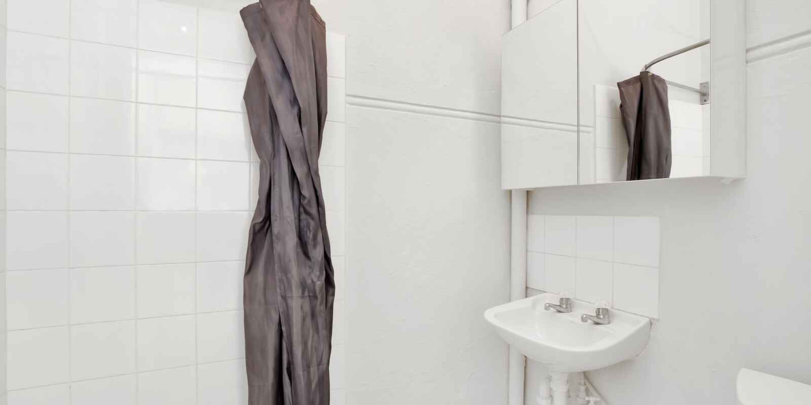 1/275 Victoria Street Darlinghurst