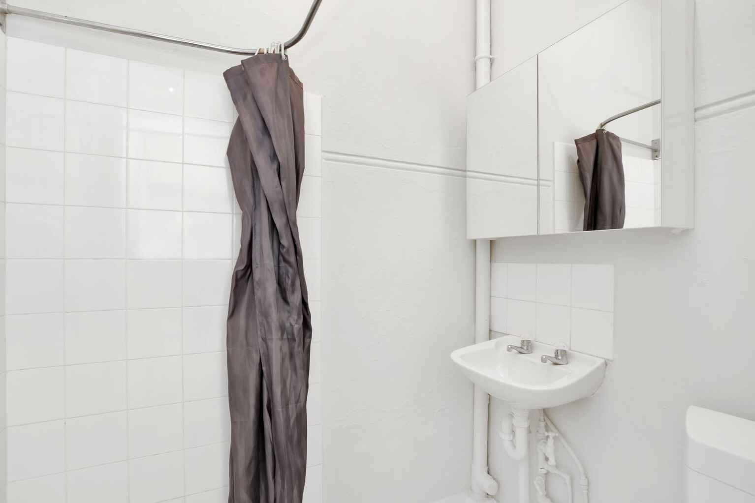 1/275 Victoria Street Darlinghurst