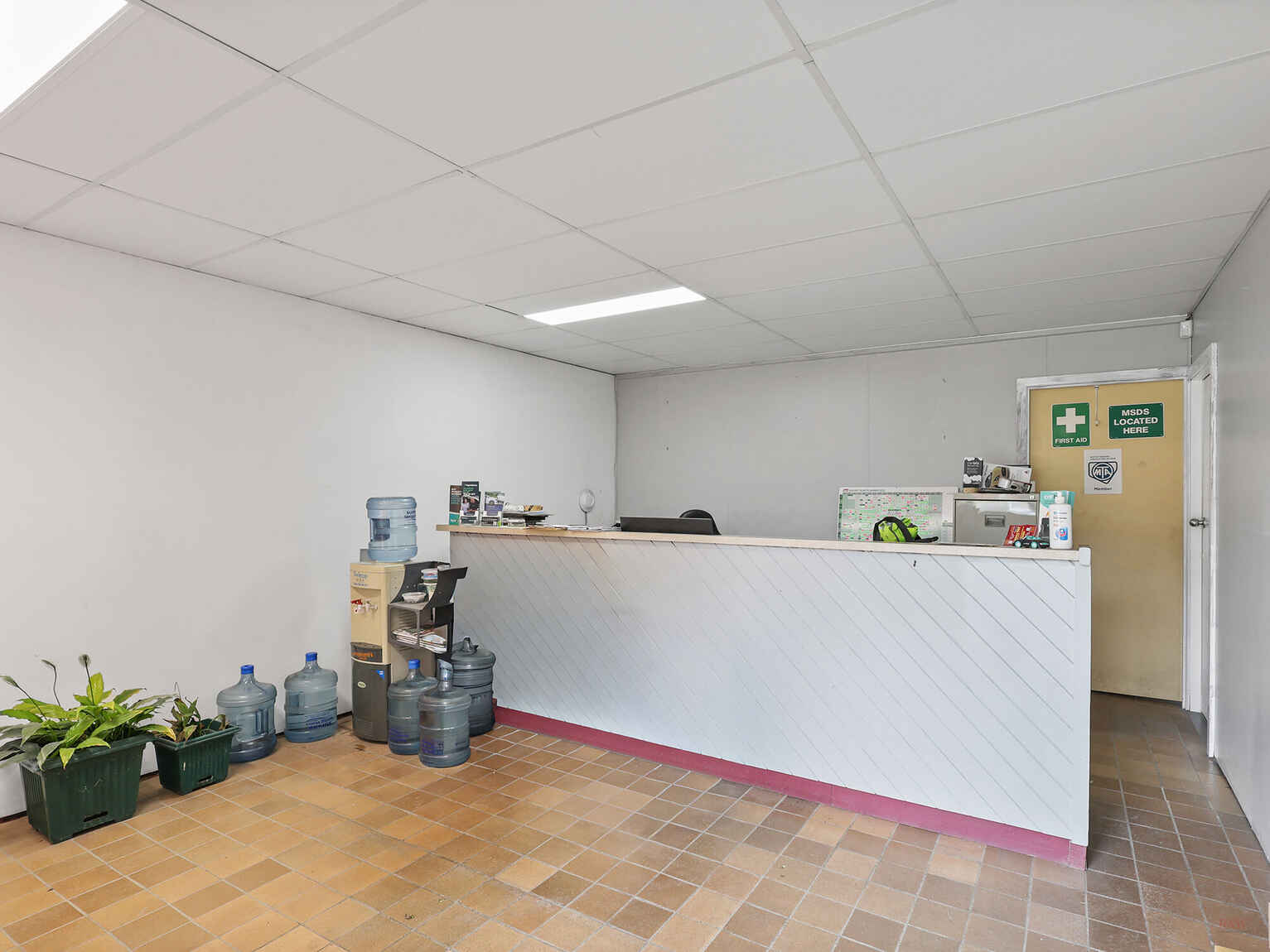 1-3 Alcorn Street Bowral