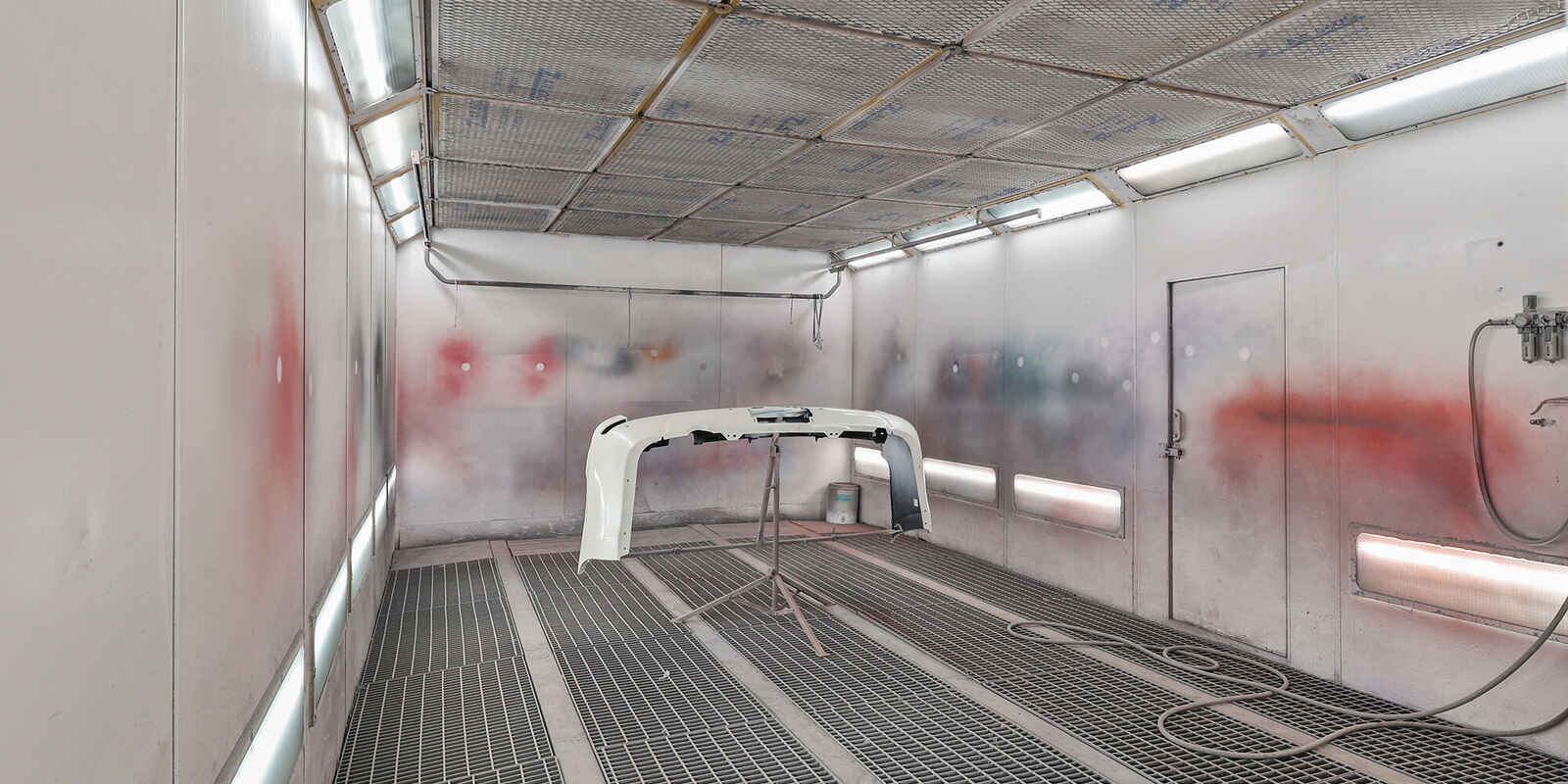 1-3 Alcorn Street Bowral