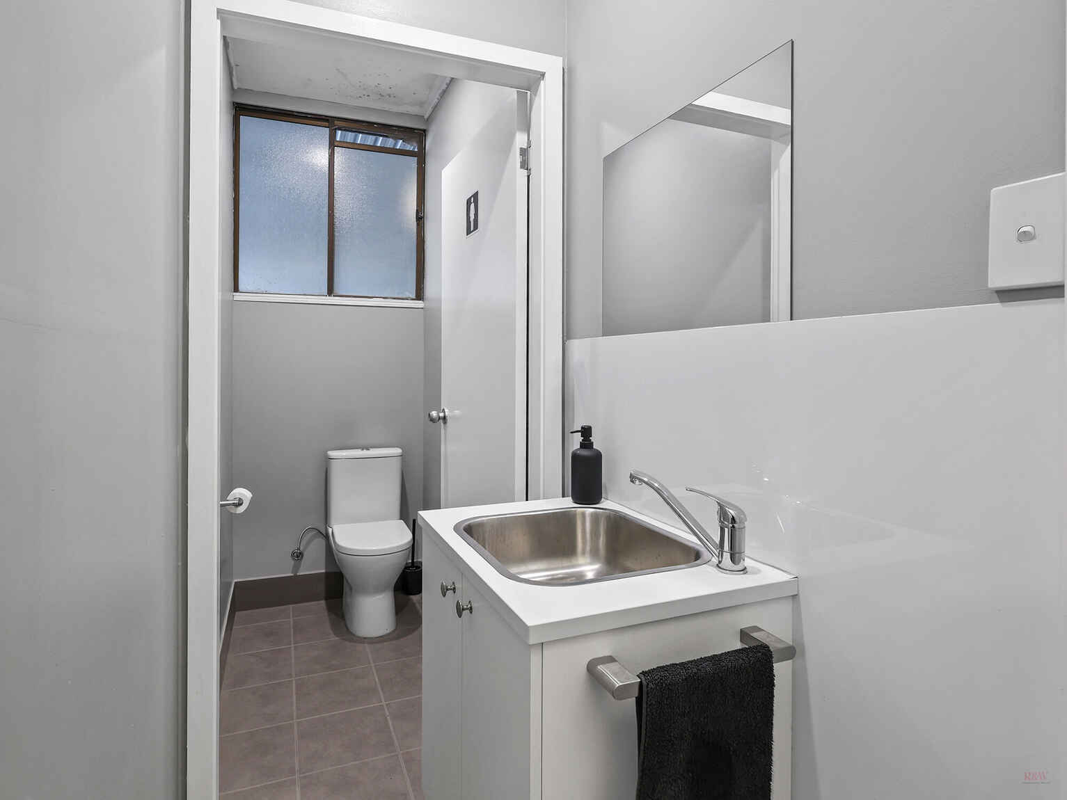 1-3 Alcorn Street Bowral