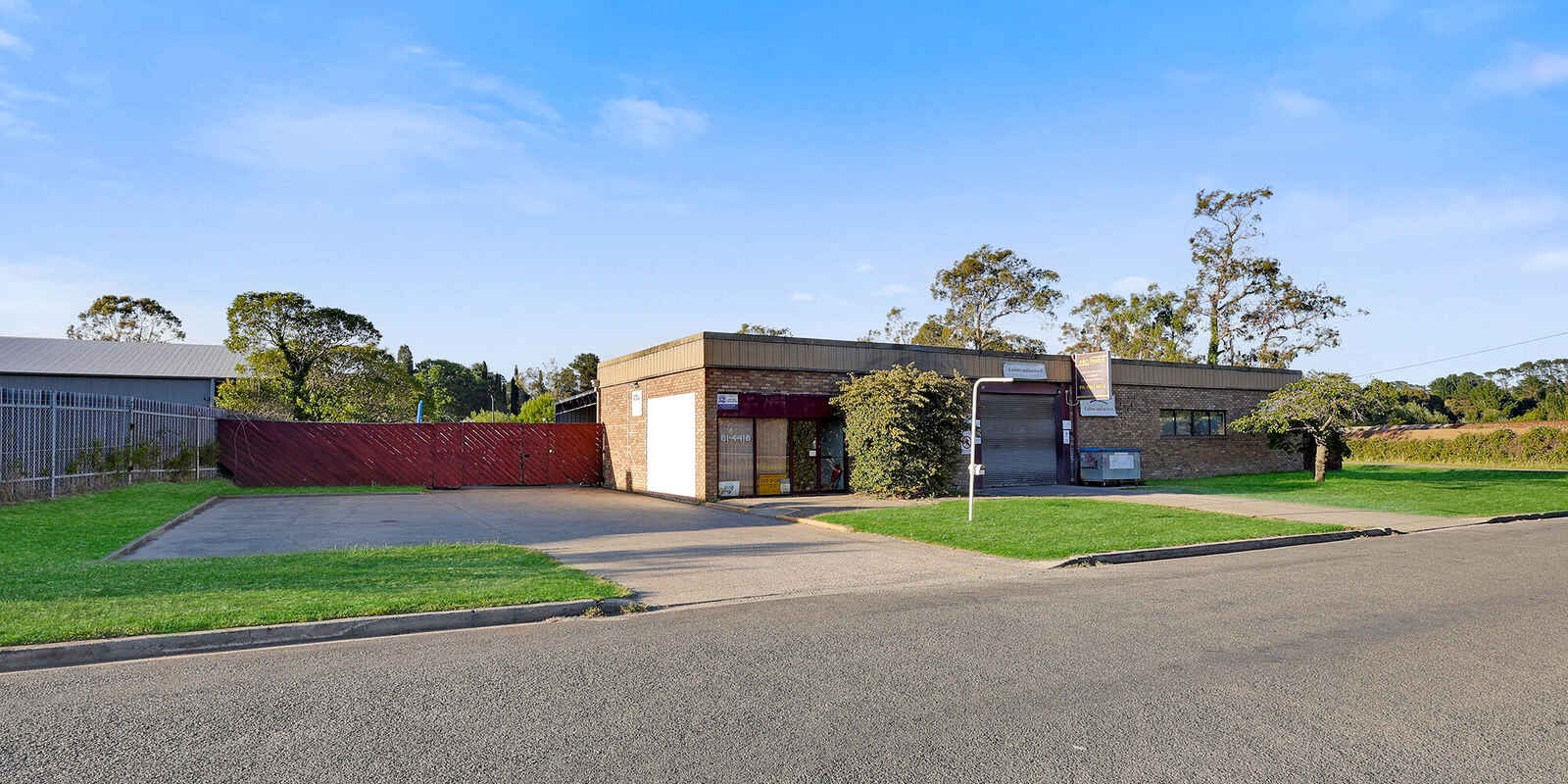 1-3 Alcorn Street Bowral