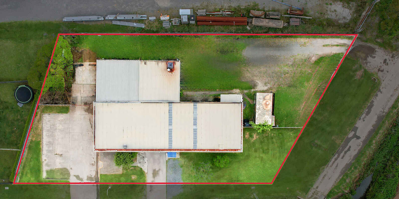 1-3 Alcorn Street Bowral