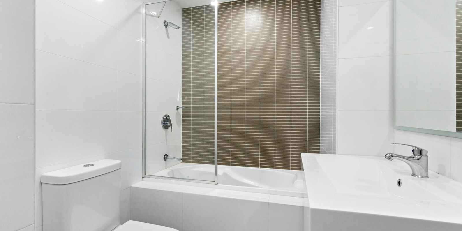 1002/29 Hunter Street Parramatta