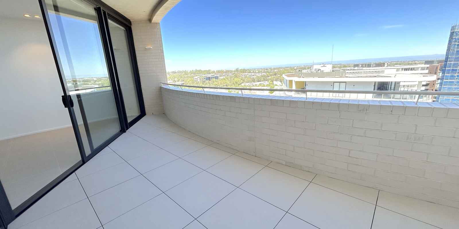 Level 10/1004/40 Solent Circuit Norwest Level 10/1004/40 Solent Circuit Norwest