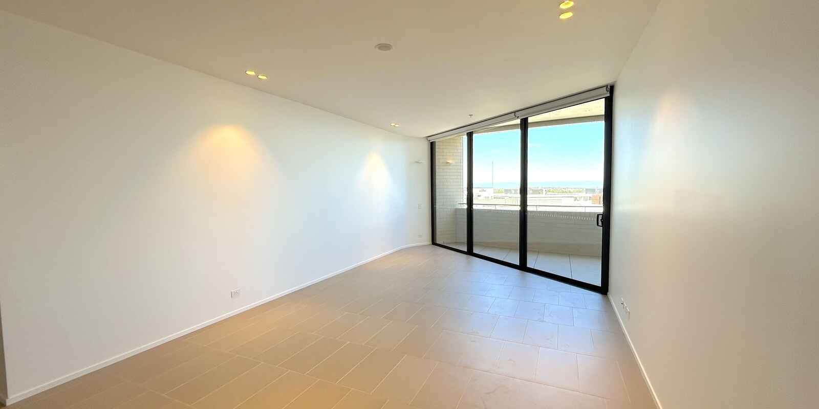 Level 10/1004/40 Solent Circuit Norwest Level 10/1004/40 Solent Circuit Norwest