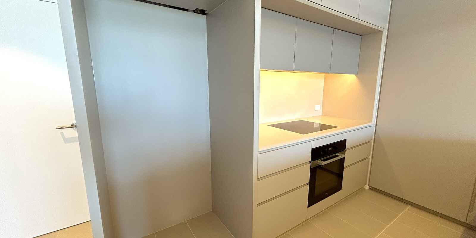 Level 10/1004/40 Solent Circuit Norwest Level 10/1004/40 Solent Circuit Norwest