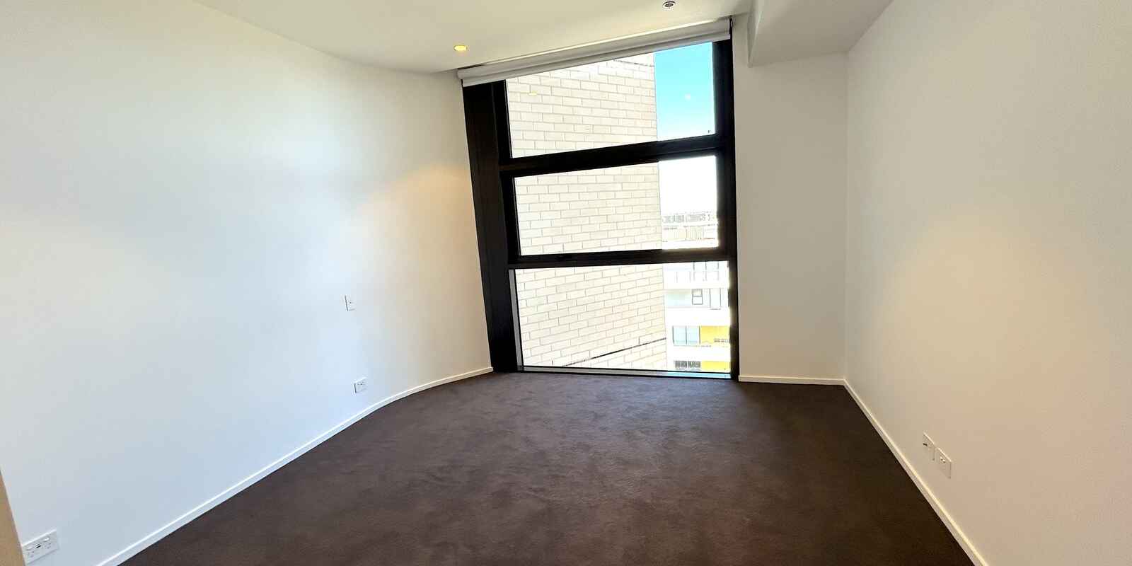 Level 10/1004/40 Solent Circuit Norwest Level 10/1004/40 Solent Circuit Norwest