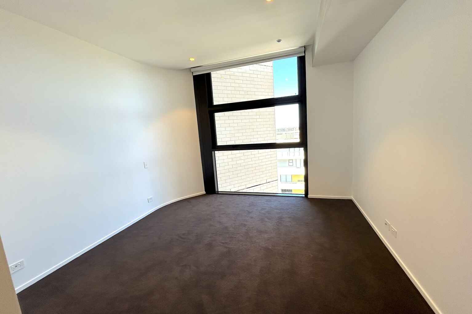 Level 10/1004/40 Solent Circuit Norwest Level 10/1004/40 Solent Circuit Norwest