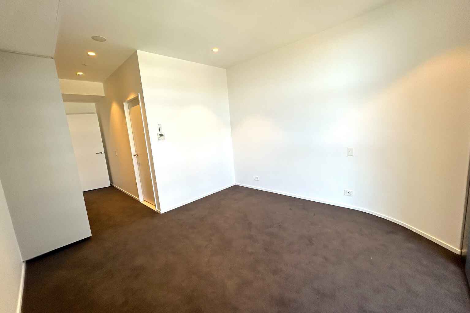 Level 10/1004/40 Solent Circuit Norwest Level 10/1004/40 Solent Circuit Norwest