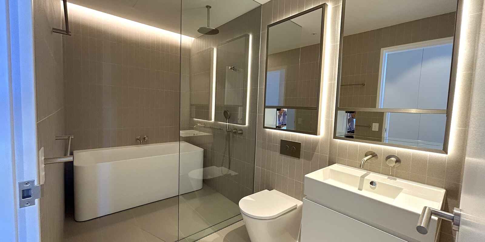 Level 10/1004/40 Solent Circuit Norwest Level 10/1004/40 Solent Circuit Norwest