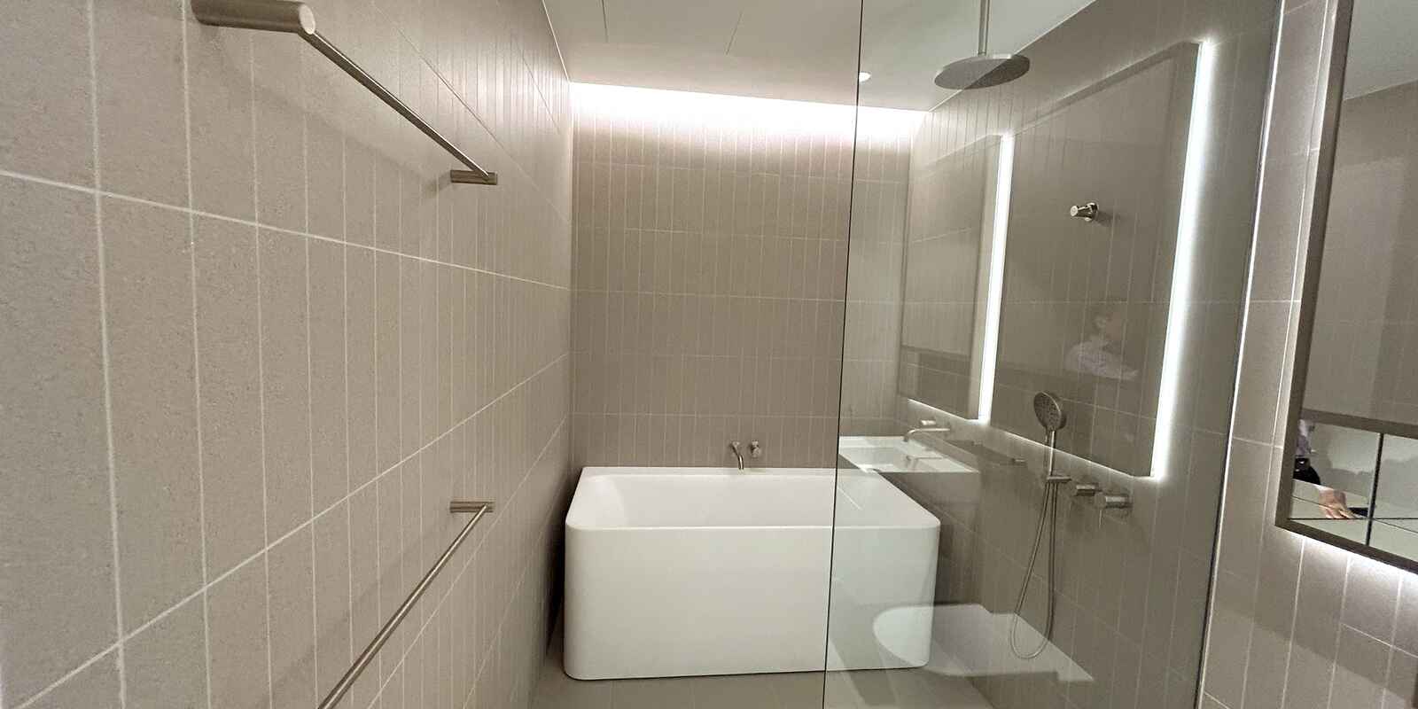 Level 10/1004/40 Solent Circuit Norwest Level 10/1004/40 Solent Circuit Norwest