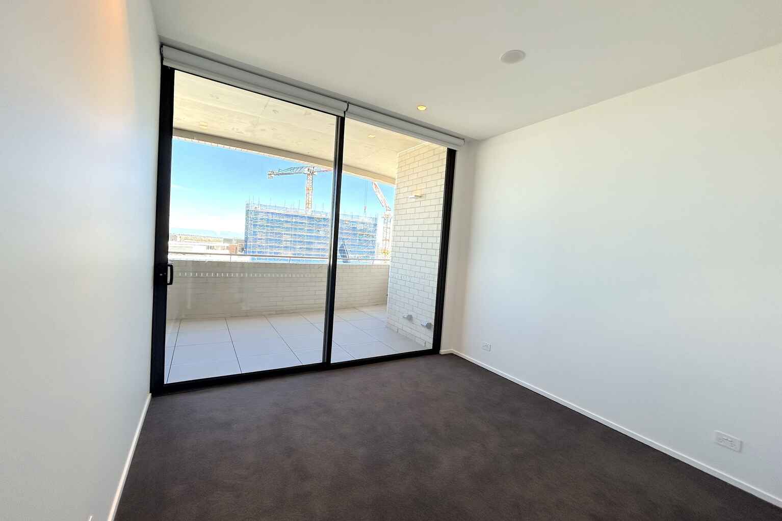 Level 10/1004/40 Solent Circuit Norwest Level 10/1004/40 Solent Circuit Norwest