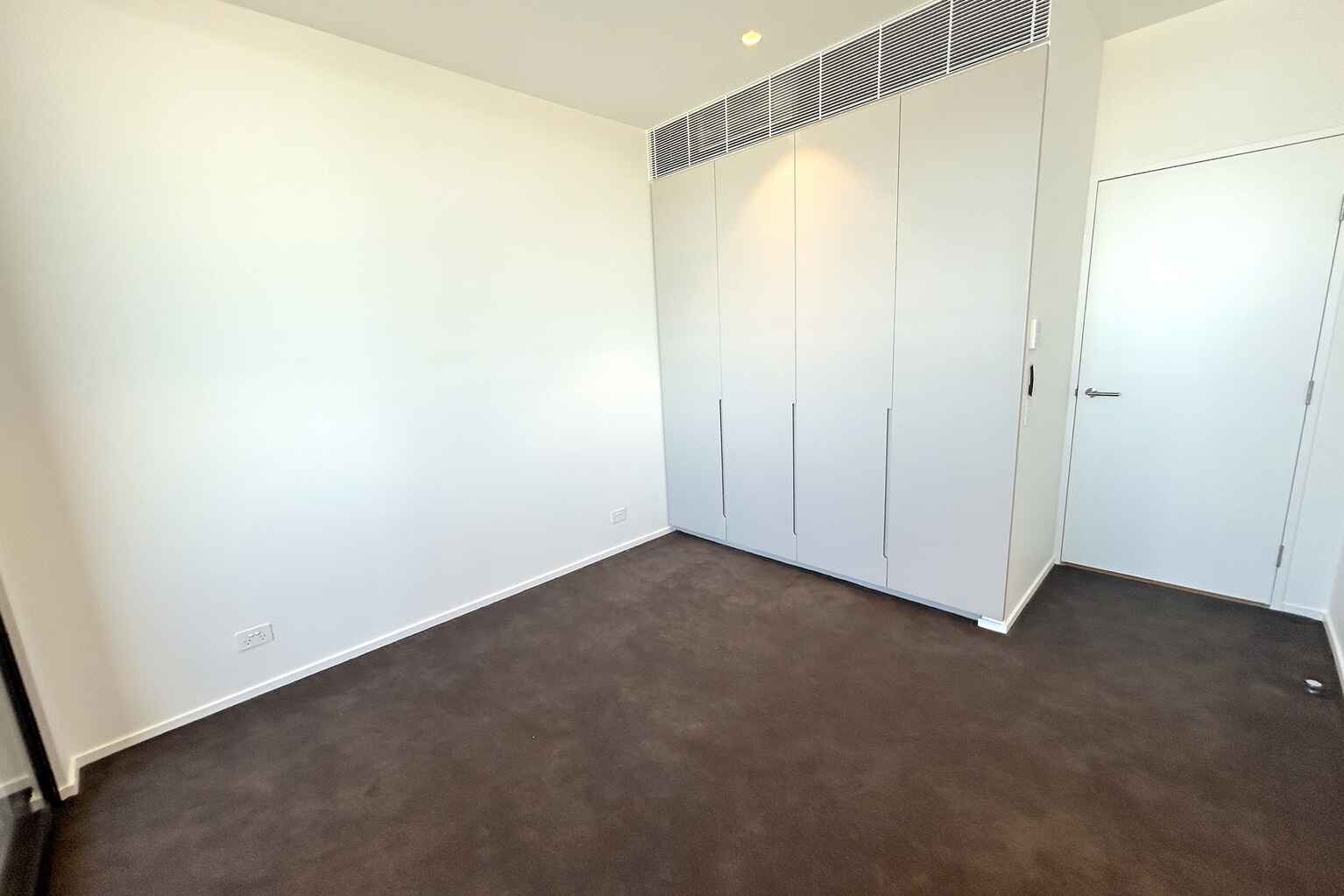 Level 10/1004/40 Solent Circuit Norwest Level 10/1004/40 Solent Circuit Norwest