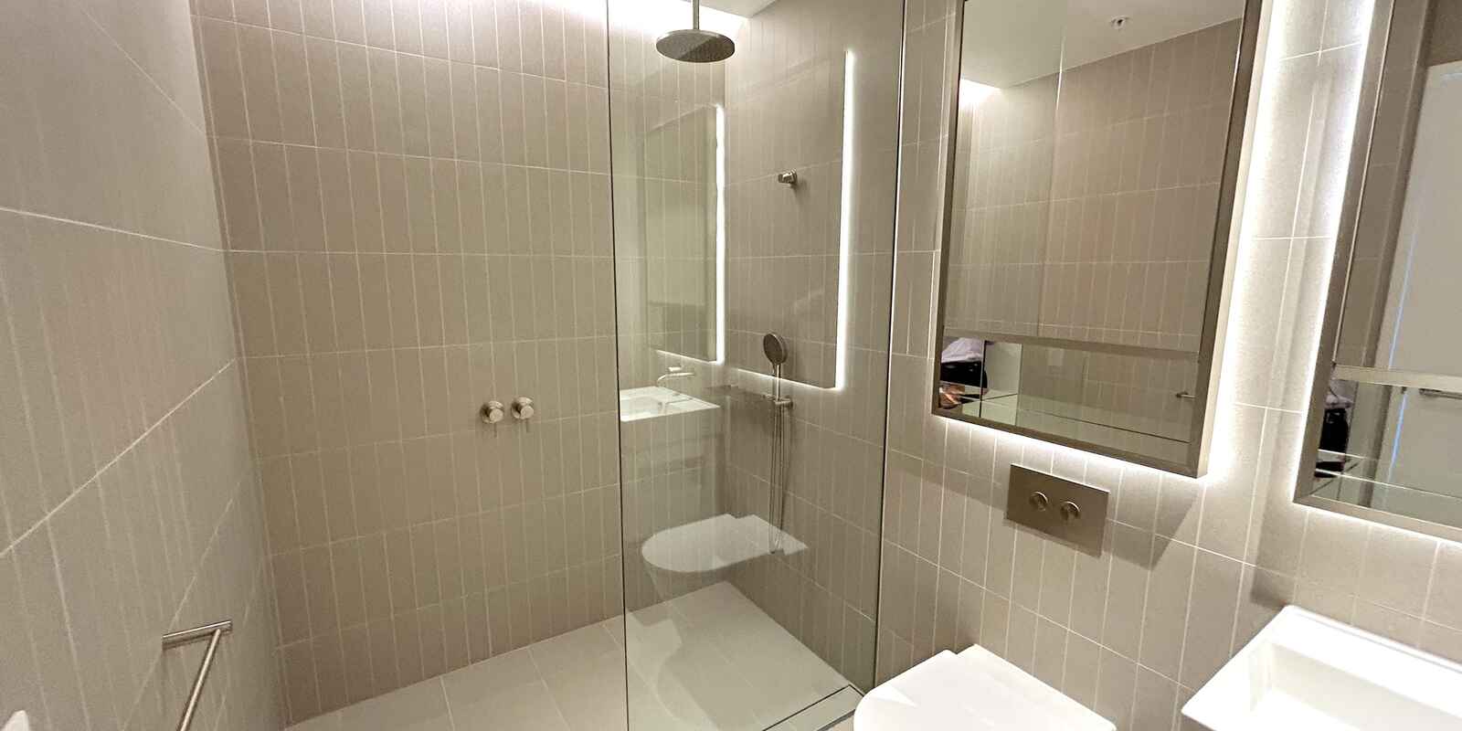 Level 10/1004/40 Solent Circuit Norwest Level 10/1004/40 Solent Circuit Norwest