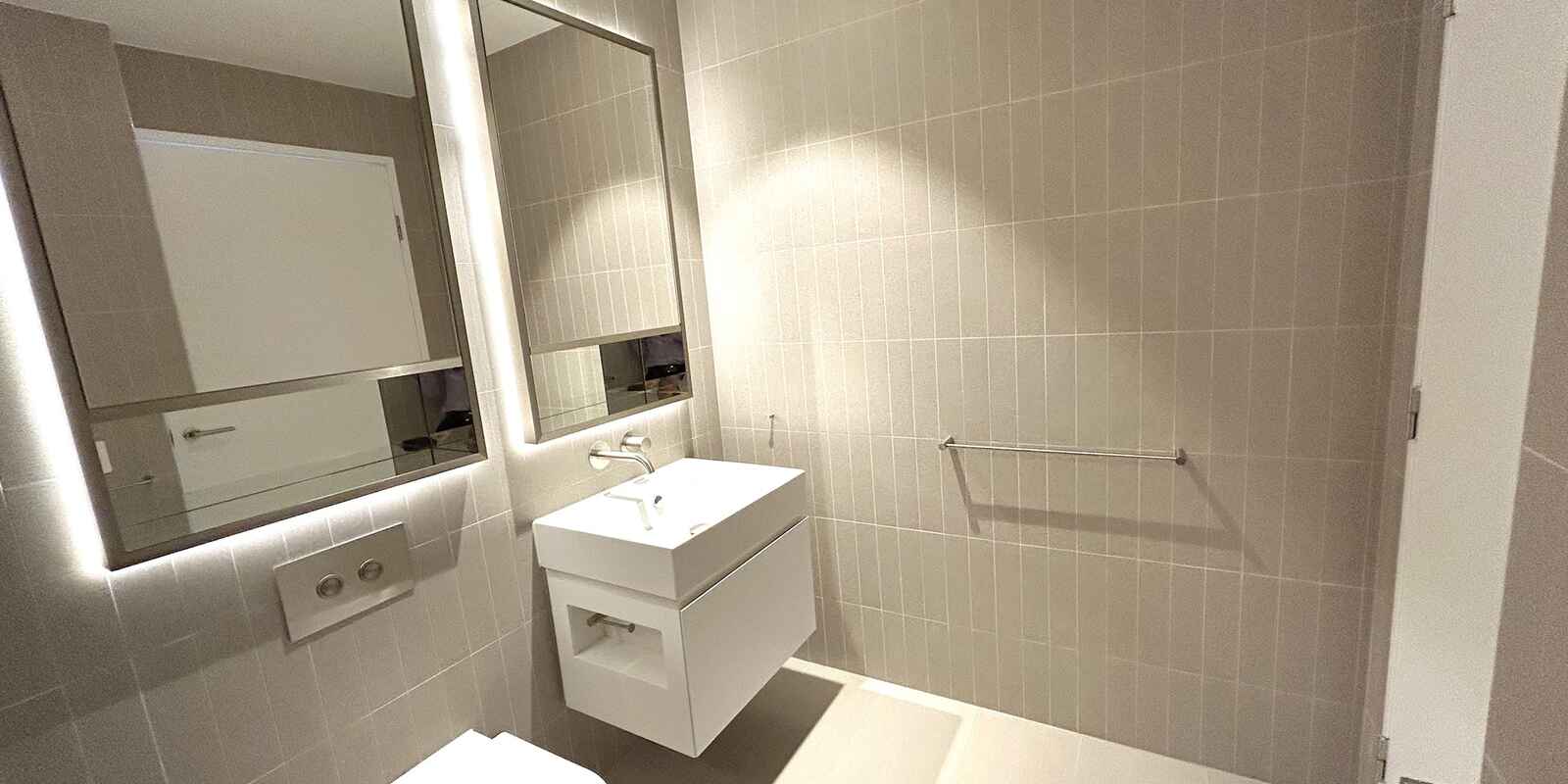 Level 10/1004/40 Solent Circuit Norwest Level 10/1004/40 Solent Circuit Norwest