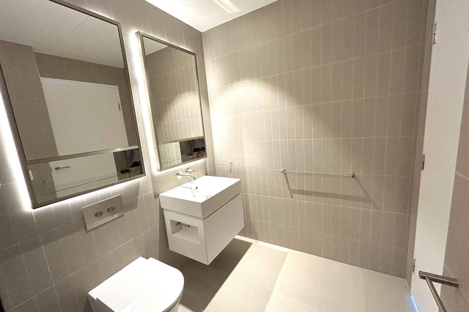 Level 10/1004/40 Solent Circuit Norwest Level 10/1004/40 Solent Circuit Norwest