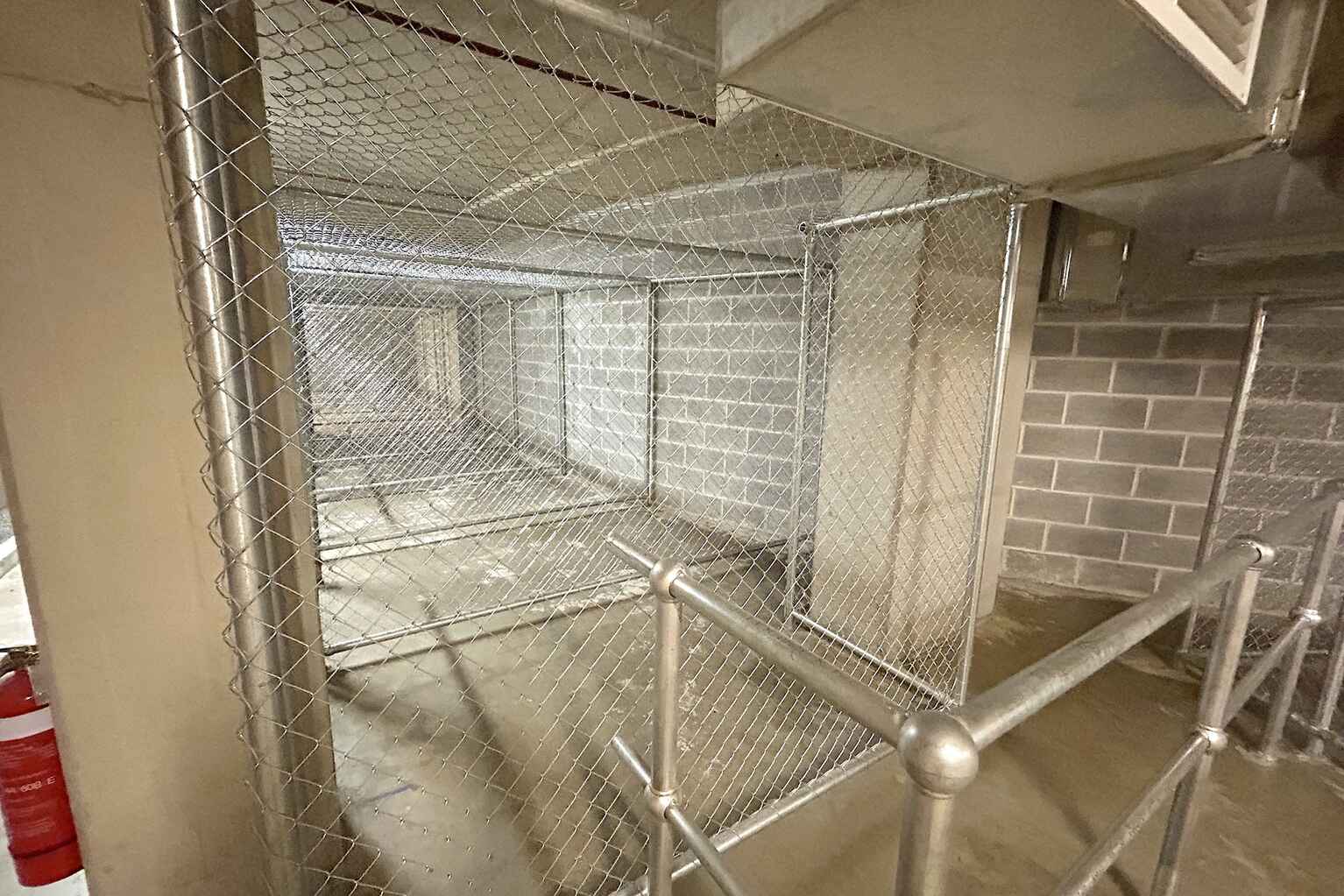 Level 10/1004/40 Solent Circuit Norwest Level 10/1004/40 Solent Circuit Norwest