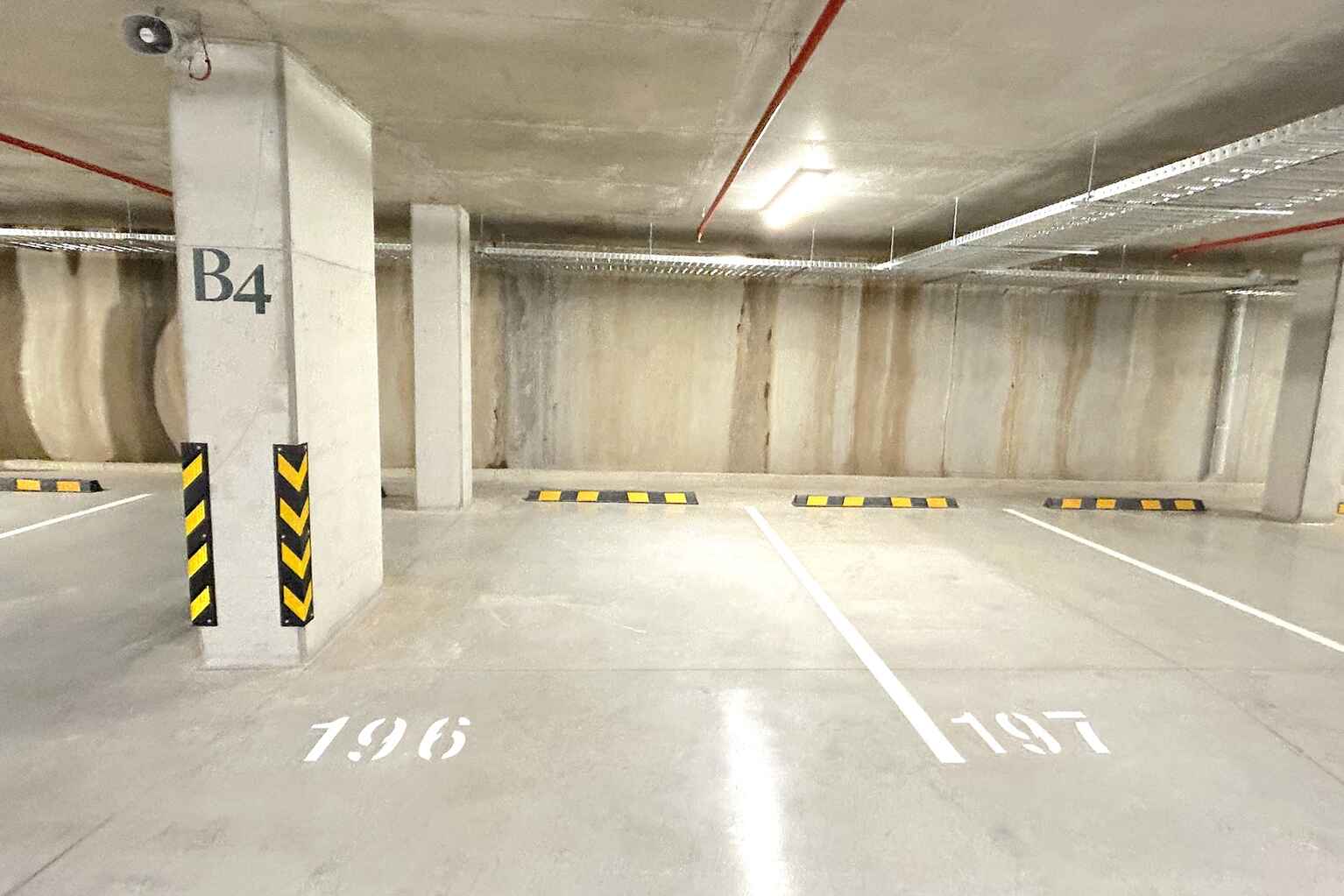 Level 10/1004/40 Solent Circuit Norwest Level 10/1004/40 Solent Circuit Norwest