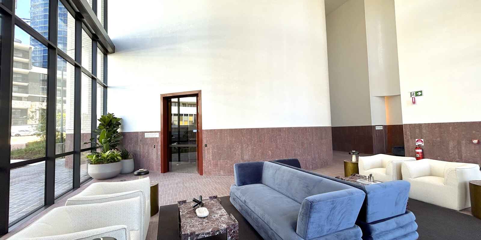 Level 10/1004/40 Solent Circuit Norwest Level 10/1004/40 Solent Circuit Norwest