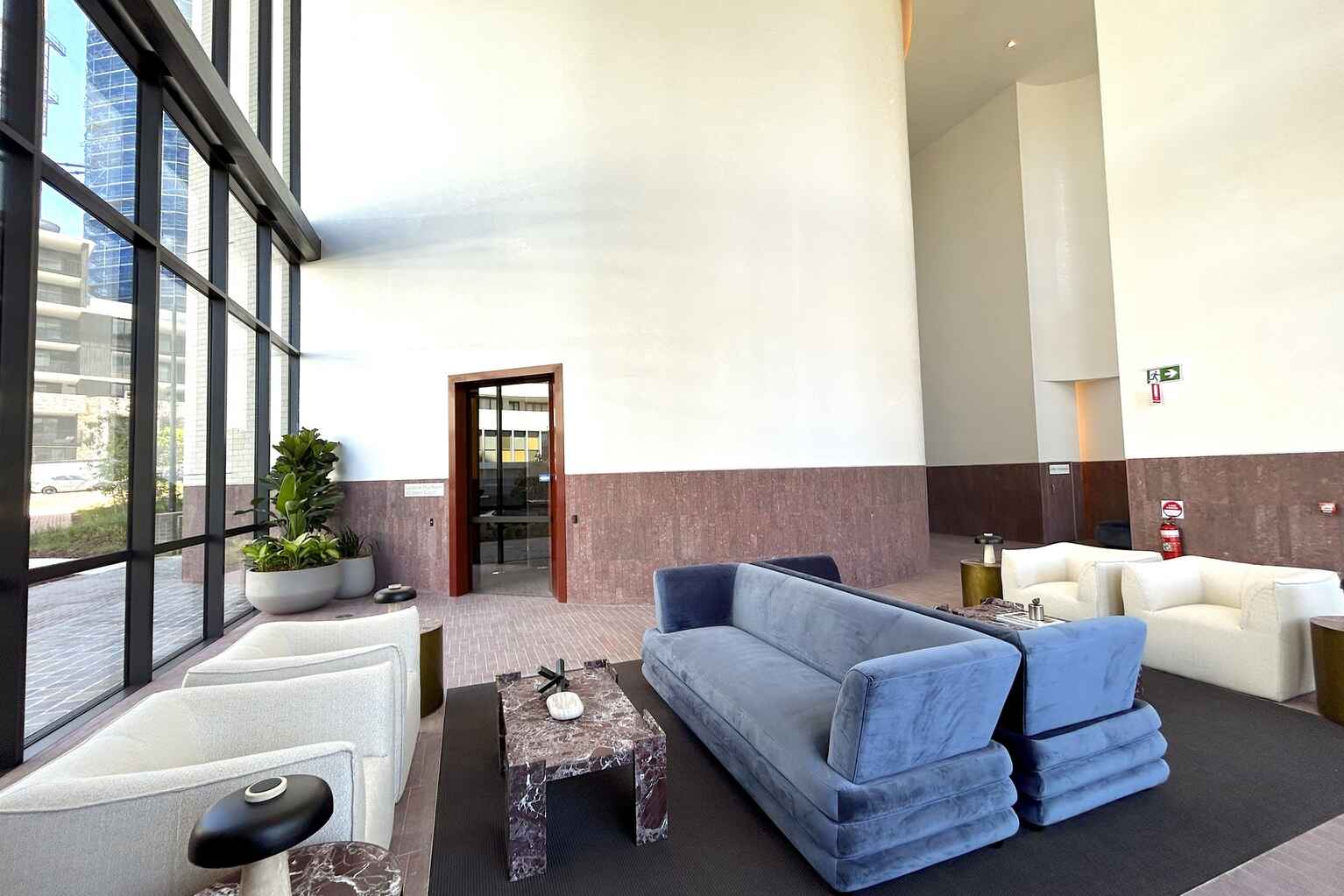 Level 10/1004/40 Solent Circuit Norwest Level 10/1004/40 Solent Circuit Norwest