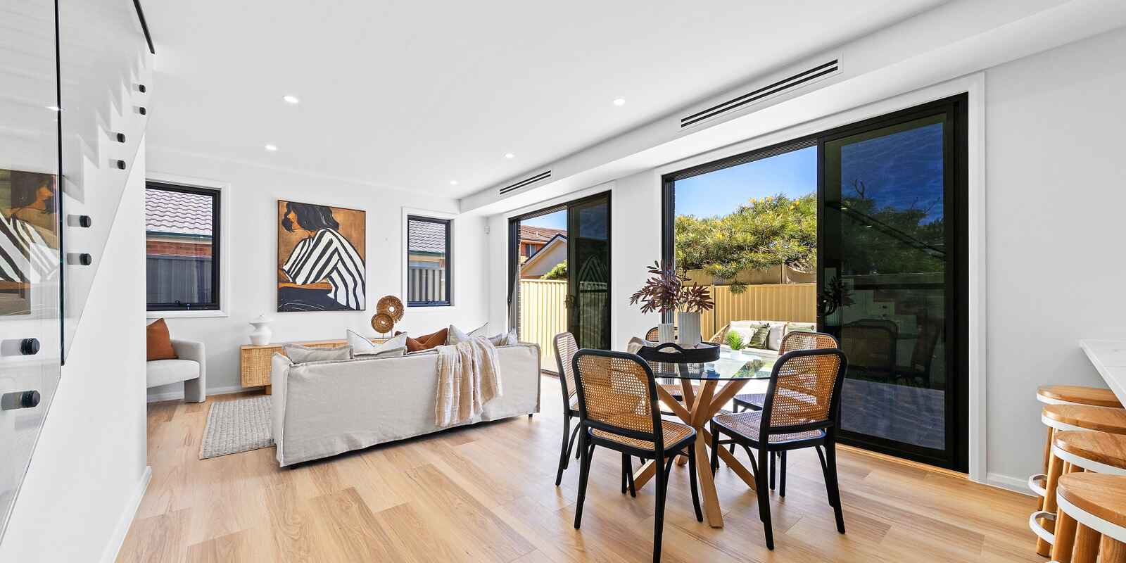 4/15 Allfield Road Woy Woy 4/15 Allfield Road Woy Woy