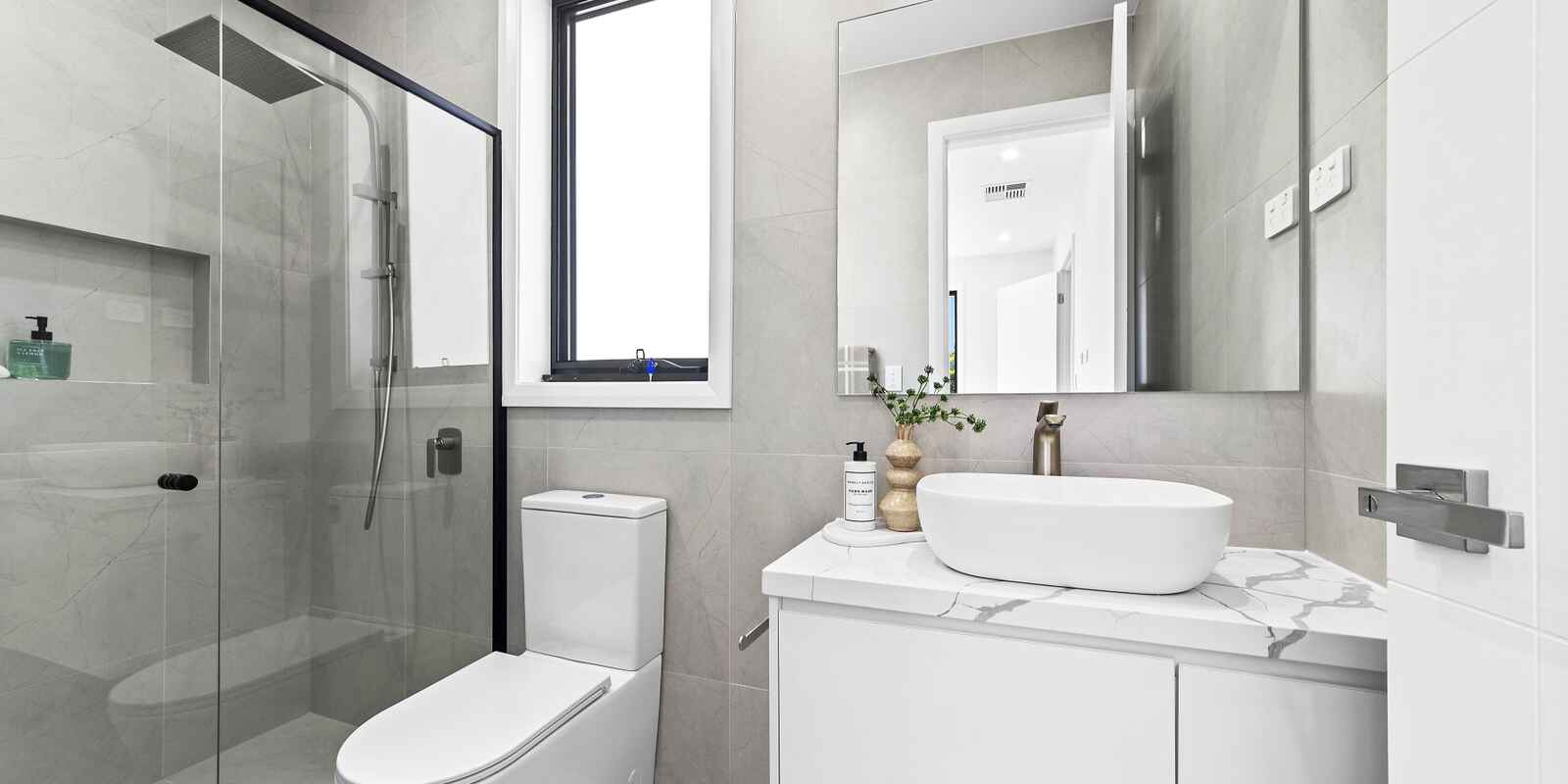 4/15 Allfield Road Woy Woy 4/15 Allfield Road Woy Woy