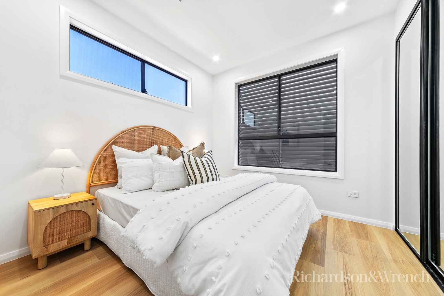 4/15 Allfield Road Woy Woy 4/15 Allfield Road Woy Woy